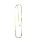 Блеск кристаллов