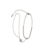 Браслет Слейв